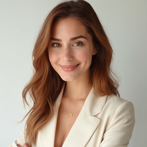 David Okafor — Non Gamstop Casinos reviewer